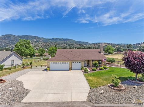 Homes for sale in tehachapi. Things To Know About Homes for sale in tehachapi. 