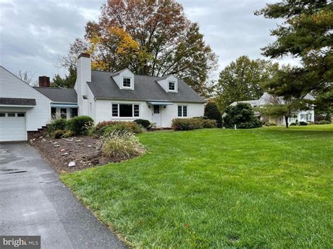 Homes for sale in telford pa. Find Property Information for 145 Green Hill Rd, Telford, PA 18969. MLS# PAMC2089340. View Photos, Pricing, Listing Status & More. 