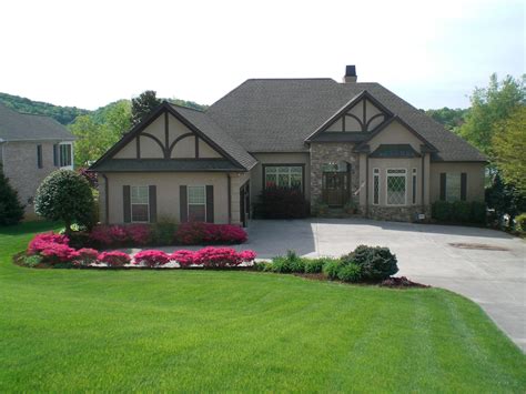 Homes for sale in tellico village. 292 Tellico Village, TN homes for sale, find the home that’s right for you, updated real time. 