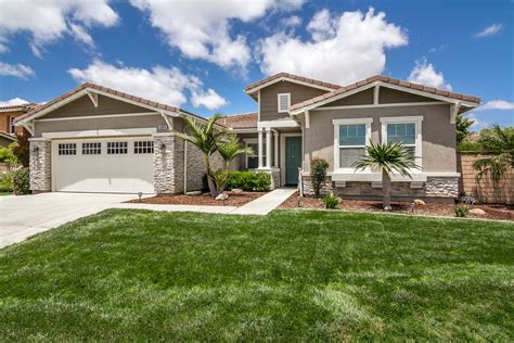 Homes for sale in temecula under dollar300 000. Zillow has 305 homes for sale in Murrieta CA. View listing photos, review sales history, and use our detailed real estate filters to find the perfect place. 