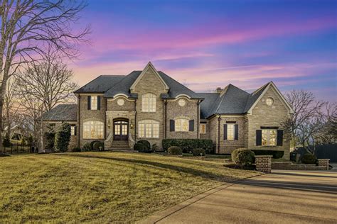 Homes for sale in tennessee national. Things To Know About Homes for sale in tennessee national. 