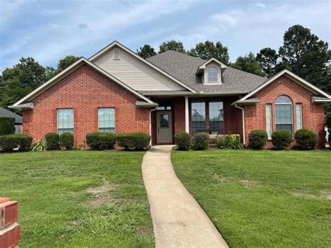 Homes for sale in texarkana. Things To Know About Homes for sale in texarkana. 