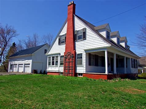 Homes for sale in the state of maine. Things To Know About Homes for sale in the state of maine. 