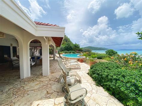 Homes for sale in the virgin islands. Find 2 bedroom homes in Saint Croix VI. View listing photos, review sales history, and use our detailed real estate filters to find the perfect place. 