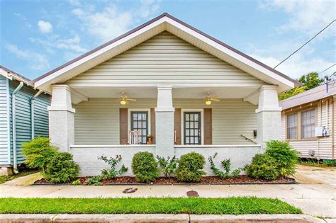 Homes for sale in thibodaux. Things To Know About Homes for sale in thibodaux. 