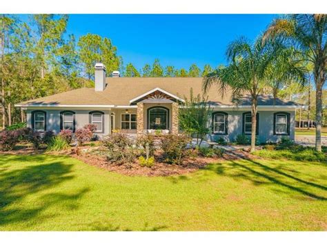 Homes for sale in thonotosassa fl. Things To Know About Homes for sale in thonotosassa fl. 