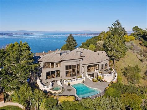 Homes for sale in tiburon ca. Zillow has 13 homes for sale in Belvedere CA. View listing photos, review sales history, and use our detailed real estate filters to find the perfect place. 