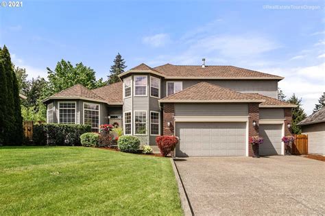 Homes for sale in tigard oregon. Price. All filters. 58 homes •. Sort: Recommended. Photos. Table. New Listing for sale in Tigard, OR: Fantastic open floor plan with sunroom overlooking fenced … 