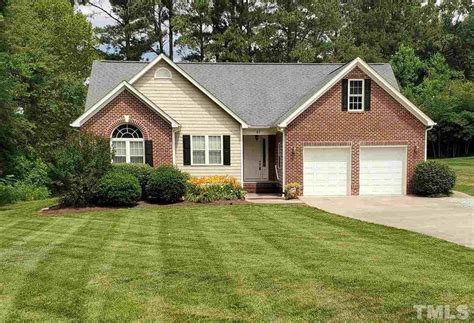 Homes for sale in timberlake nc. Things To Know About Homes for sale in timberlake nc. 