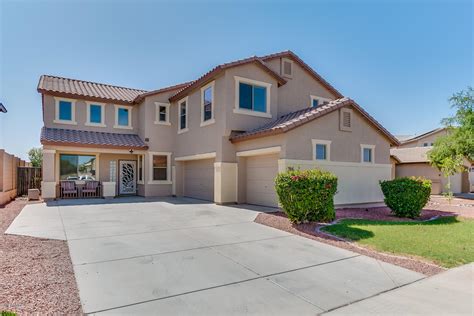 Homes for sale in tolleson az. Things To Know About Homes for sale in tolleson az. 
