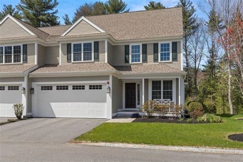 Homes for sale in topsfield ma. Things To Know About Homes for sale in topsfield ma. 