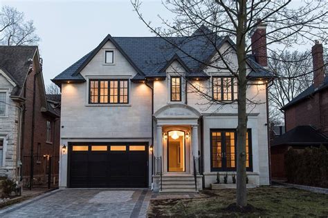 Homes for sale in toronto canada. Things To Know About Homes for sale in toronto canada. 