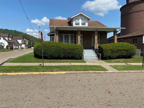 Homes for sale in toronto ohio. Prequalify today. 411 N River Avenue, Toronto, OH 43964. $524,900 House For Sale. 4 Bd | 4 Bath. Listing Courtesy of: Doug Owen - Gary W. Cain Realty & Auctioneers,LLC - 5026040. View Details. $94,900 House For Sale. 