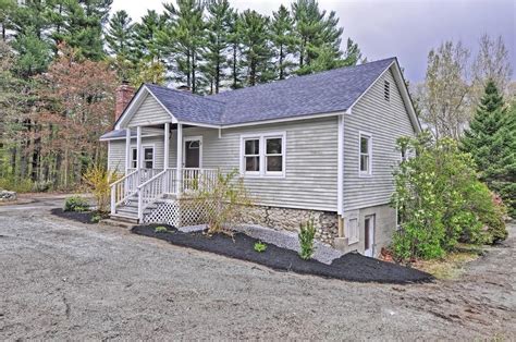 Homes for sale in townsend ma. Sold - 51 Old City Rd, Townsend, MA - $590,000. View details, map and photos of this multi-family property with 6 bedrooms and 3 total baths. MLS# 73104280. 