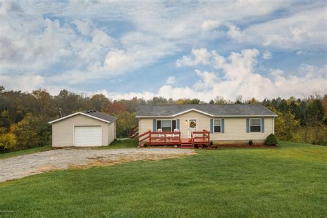 Homes for sale in trimble county ky. Find houses with parking & off-street parking for sale in Trimble County, KY. Tour the newest homes with parking & make offers with the help of local Redfin real estate agents. 