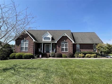 Homes for sale in tullahoma tn. Things To Know About Homes for sale in tullahoma tn. 