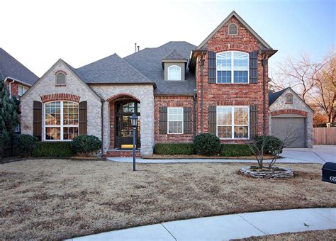 Homes for sale in tulsa. Zillow has 18 homes for sale in Cherry Street Tulsa. View listing photos, review sales history, and use our detailed real estate filters to find the perfect place. 