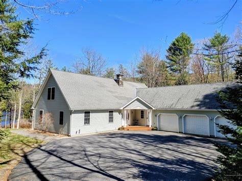 Homes for sale in turner maine. Facts about 22 Skillings Corner Rd. Commute time: Noise level: N/A. This home has a n/a noise level for the surrounding area. Check out other home values in Skillings Corner Rd, Turner, ME ... 