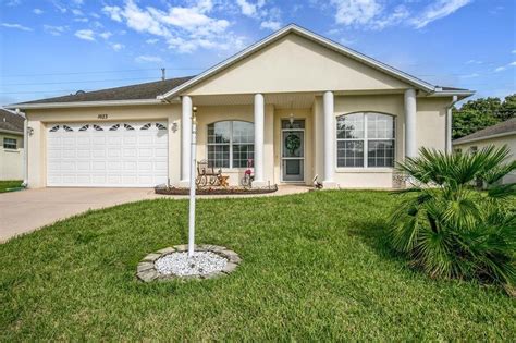 Homes for sale in umatilla fl. Things To Know About Homes for sale in umatilla fl. 