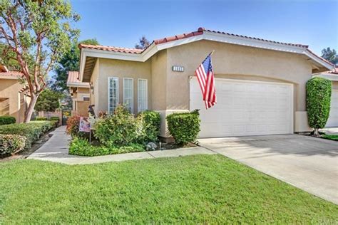 Homes for sale in upland. Discover 35 homes with swimming pool in Upland, CA. Browse these listings on realtor.com® to find homes with pool types like heated pool, infinity pool, resort pool, or kiddie pool and contact an ... 