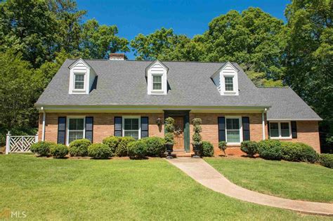 Homes for sale in upson county ga. See the 167 available homes for sale in Upson County, GA. Find real estate price history, detailed photos, and learn about Upson County neighborhoods & schools on Homes.com. 