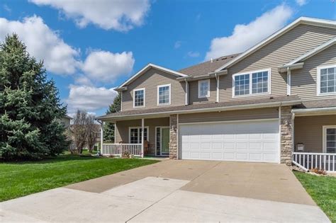 Homes for sale in urbandale ia. Things To Know About Homes for sale in urbandale ia. 