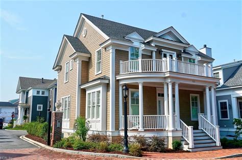 Homes for sale in va beach. Things To Know About Homes for sale in va beach. 