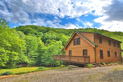 Homes for sale in va mountains. Things To Know About Homes for sale in va mountains. 