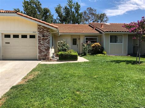 Homes for sale in vacaville. Zillow has 171 homes for sale in Vacaville CA. View listing photos, review sales history, and use our detailed real estate filters to find the perfect place. 