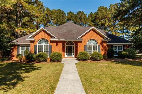 Homes for sale in valdosta georgia. Things To Know About Homes for sale in valdosta georgia. 