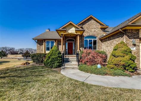 Homes for sale in valley center ks. Zillow has 69 homes for sale in Valley Center KS. View listing photos, review sales history, and use our detailed real estate filters to find the perfect place. 