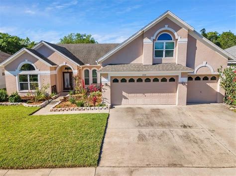Homes for sale in valrico fl. Browse real estate listings in 33594, Valrico, FL. There are 143 homes for sale in 33594, Valrico, FL. Find the perfect home near you. Account; Menu ... 33594, Valrico, FL Real Estate and Homes for Sale. 3D Tour Newly Listed Favorite. 805 ROCKY MOUNTAIN CT, VALRICO, FL 33594. $399,900 4 Beds. 3 Baths. 