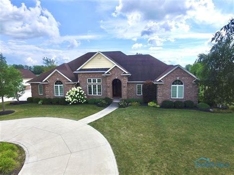Homes for sale in van wert ohio. 3-Bedroom Homes for Sale in Van Wert County OH / 38. $375,000 . 3 Beds; 2 Baths; 2,034 Sq Ft; 12884 Union Pleasant Rd, van Wert, OH 45891. Ultra desirable ranch on 2.6 acres at north edge of Van Wert. Features include 3 bedrooms, 2 bathrooms, full mostly finished basement, attached garage (28x26) and detached brick garage/workshop. (25x41). 