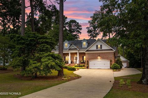 Homes for sale in vanceboro nc. Browse Homes for Sale and the Latest Real Estate Listings in . 