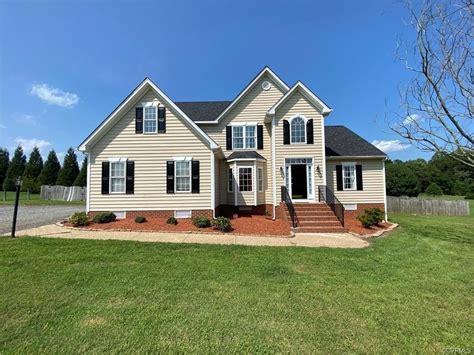 Homes for sale in varina va. Things To Know About Homes for sale in varina va. 
