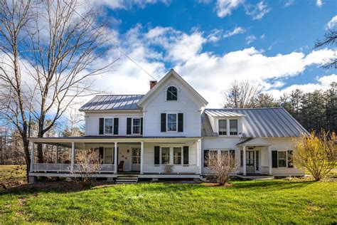 Pending & under contract. Sellers of these homes have accepted a buyer's offer; however, the home has not closed. Reset all filters. Apply. Save search. Essex VT Real Estate & Homes For Sale. 25 results. Sort: Homes for You. 3 Repa Drive, Essex, VT 05452. Listing provided by PrimeMLS. $835,000. 4 bds; 4 ba; 3,433 sqft - Active. 3D …. 