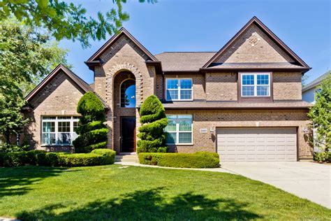 Homes for sale in vernon hills il. Things To Know About Homes for sale in vernon hills il. 