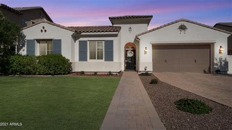 Homes for sale in verrado az. Things To Know About Homes for sale in verrado az. 