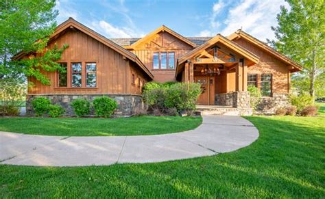 Homes for sale in victor idaho. Things To Know About Homes for sale in victor idaho. 