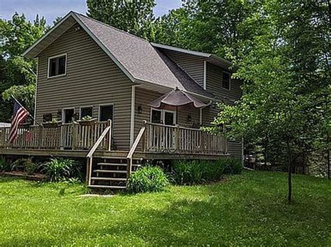 Homes for sale in vilas county wi. Things To Know About Homes for sale in vilas county wi. 