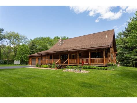 View 133 homes for sale in Pepin, WI at a median listing home price of $226,000. See pricing and listing details of Pepin real estate for sale. ... Wabasha, MN 55981. Email Agent.. 