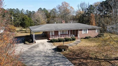 Homes for sale in wadesboro nc. Things To Know About Homes for sale in wadesboro nc. 