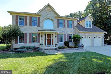 Zillow has 13010 homes for sale in Maryland. View listing photos, revi