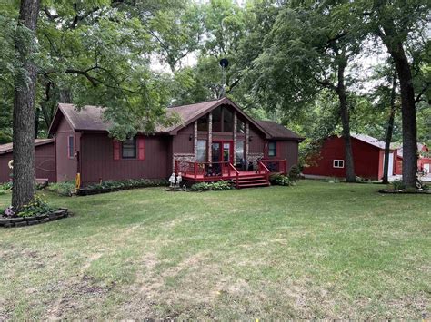 Homes for sale in warsaw mo. Search new listings in Warsaw MO. Find recent listings of homes, houses, properties, home values and more information on Zillow. 