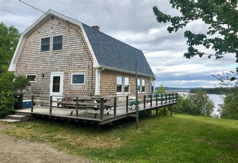Homes for sale in washington county maine. 3beds. 2baths. 1,288sq. ft. 1210 County Road. Trescott Twp ME 04652. Courtesy Of Due East Real Estate, LLC 171 County Road, Lubec, ME 04652. CENTURY 21 Real Estate› Maine› Washington County Homes for Sale› Washington County Mobile Homes. 