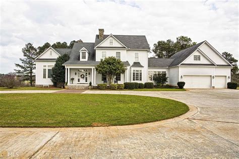Homes for sale in washington ga. Things To Know About Homes for sale in washington ga. 