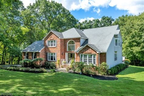 Homes for sale in washington township nj. Homes for sale in Washington Township, NJ with waterfront. 2. Homes. Sort by. Relevant listings. Brokered by Coldwell Banker Realty - Flemington Office. House for sale. … 