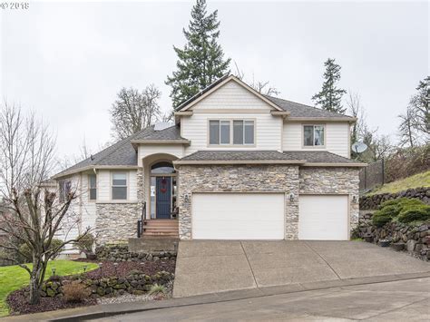 Homes for sale in washougal wa. 3 beds, 2.5 baths, 3291 sq. ft. house located at 2604 34th St, Washougal, WA 98671 sold for $593,900 on Apr 15, 2021. MLS# 21319378. There's space for everyone in this beautiful, light & brig... 