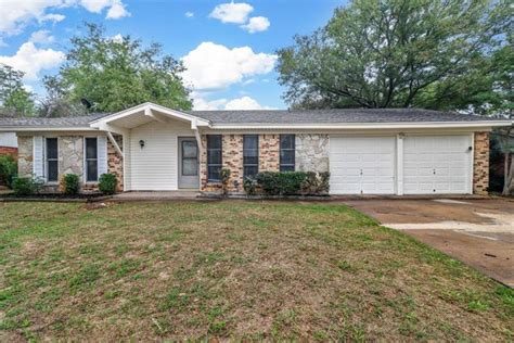 Homes for sale in watauga tx. Looking for homes for Sale in Watauga, Texas? Weichert has you covered with Watauga homes for Sale & more! Skip page header and navigation. 1-800-401-0486. Looking for an Associate? All you have to do is ... 