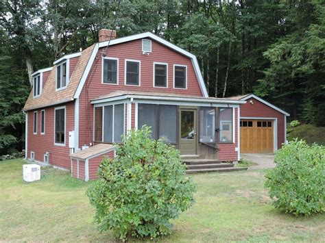 Homes for sale in weare nh. Search 1 bedroom homes for sale in Weare, NH. View photos, pricing information, and listing details of 1 homes with 1 bedrooms. 